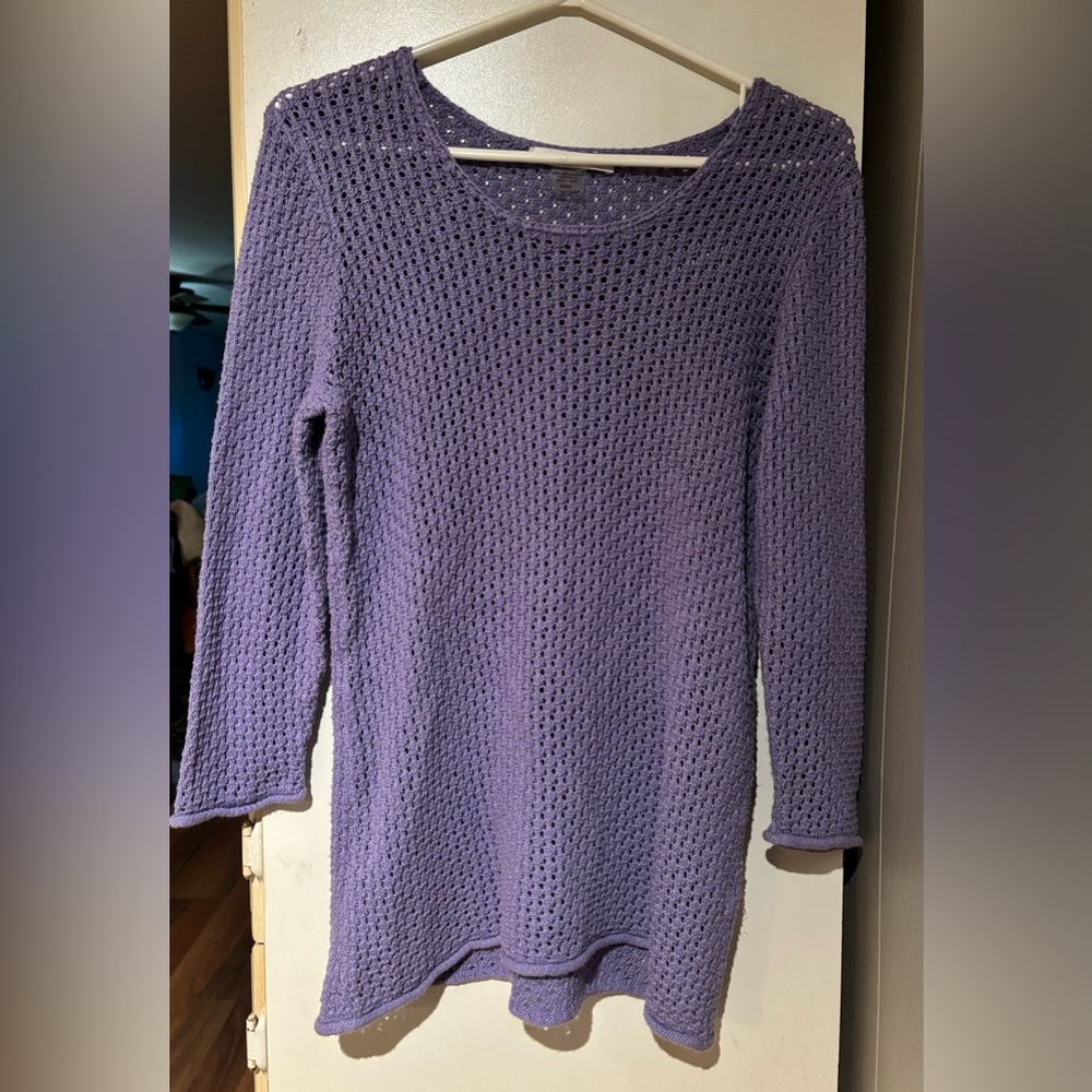 TanJay Top